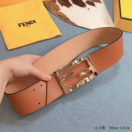 Picture of Fendi Belts _SKUFendiBelt70mm7D05221713